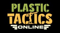 Plastic Tactics Online screenshot, image №4249592 - RAWG