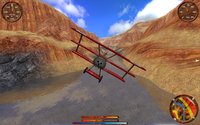 Flying Baron 1916 screenshot, image №129596 - RAWG