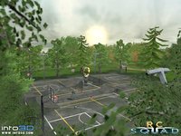 RC Squad Land Machines screenshot, image №373270 - RAWG