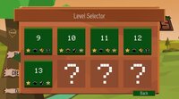CapyChaos (BirdyGames) screenshot, image №3491940 - RAWG