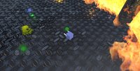 Slayer Cube screenshot, image №1887022 - RAWG