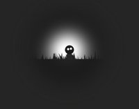 Lonely Explorer screenshot, image №2157110 - RAWG