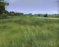 CustomPlay Golf 2 screenshot, image №499043 - RAWG