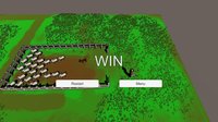 Keep The Sheep screenshot, image №1851351 - RAWG