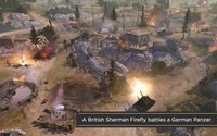 Company of Heroes 2 Collection screenshot, image №2064699 - RAWG