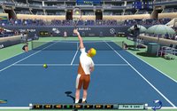 Tennis Elbow 2013 (itch) screenshot, image №1016688 - RAWG