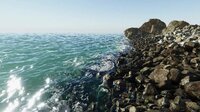 Ultra Fishing screenshot, image №3739196 - RAWG