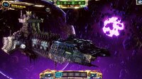 Warhammer 40,000: Chaos Gate - Daemonhunters screenshot, image №3350424 - RAWG