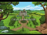King's Quest V screenshot, image №736465 - RAWG