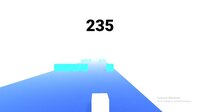 Challenger Cubed screenshot, image №2679074 - RAWG