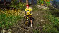 Bicycle Rider Simulator screenshot, image №3298363 - RAWG