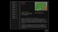 Thule screenshot, image №4237464 - RAWG