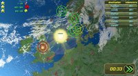 NUKEOUT screenshot, image №2103009 - RAWG