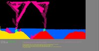 Duck's Sandbox screenshot, image №2848385 - RAWG