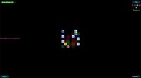 Undertiled screenshot, image №1061274 - RAWG