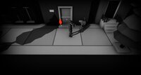 We Die (itch) screenshot, image №2396993 - RAWG