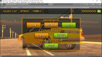 FREE UNITY HIGHWAY RACER FULL PROJECT DOWNLOAD. screenshot, image №3544588 - RAWG