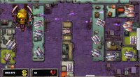 Artificia Armata screenshot, image №3920616 - RAWG