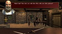 Unicorn Dungeon Tutorial screenshot, image №1105235 - RAWG