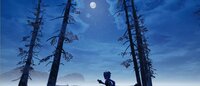 SnowKnight screenshot, image №3703346 - RAWG