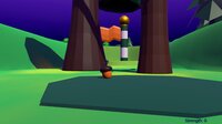 Acorn Golf screenshot, image №3869075 - RAWG