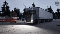 Truck Parking World screenshot, image №4259749 - RAWG