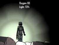 Approach screenshot, image №2209533 - RAWG