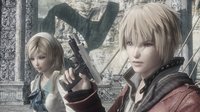 Resonance of Fate screenshot, image №526411 - RAWG