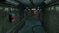 Veritas (itch) screenshot, image №2292016 - RAWG