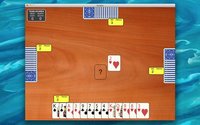 Spades screenshot, image №945829 - RAWG