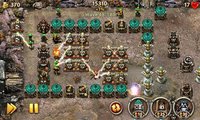 Myth Defense LF screenshot, image №681789 - RAWG