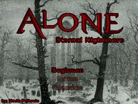 Alone: Eternal Nightmare screenshot, image №3272019 - RAWG