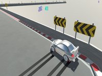 Drift star screenshot, image №1334861 - RAWG