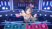Kizuna AI - Touch the Beat! screenshot, image №3889098 - RAWG