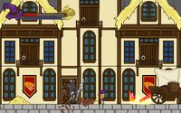 Villainous screenshot, image №1128720 - RAWG