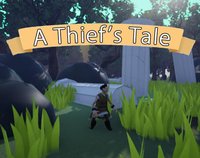 A Thief's Tale screenshot, image №2391054 - RAWG