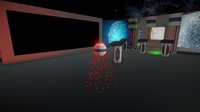 jthompson_01 screenshot, image №1295843 - RAWG