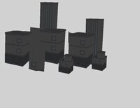 KenCity screenshot, image №3531818 - RAWG