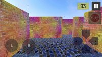 Maze Ultimate 3D screenshot, image №2206401 - RAWG