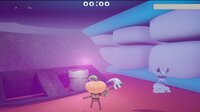 Board Wars - Trick Or Treat screenshot, image №4099291 - RAWG