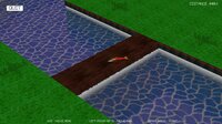 Run Salmon Run screenshot, image №3086393 - RAWG
