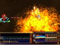 Myth War Online 2 screenshot, image №507282 - RAWG