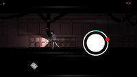 Night Terror - The School screenshot, image №2247750 - RAWG