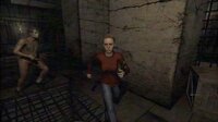 Russian Orphan | Сирота screenshot, image №2808327 - RAWG