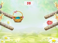 Easter Eggs 2017 - Bunny Games screenshot, image №1331309 - RAWG