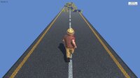 Endless Runner by Daksh Bhavani screenshot, image №3826486 - RAWG