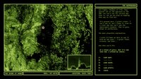 Spider Land screenshot, image №4189137 - RAWG