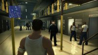 Prison Break: The Conspiracy screenshot, image №537728 - RAWG