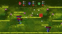Unknown Forest screenshot, image №1242078 - RAWG