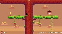 Infinytree screenshot, image №2756227 - RAWG